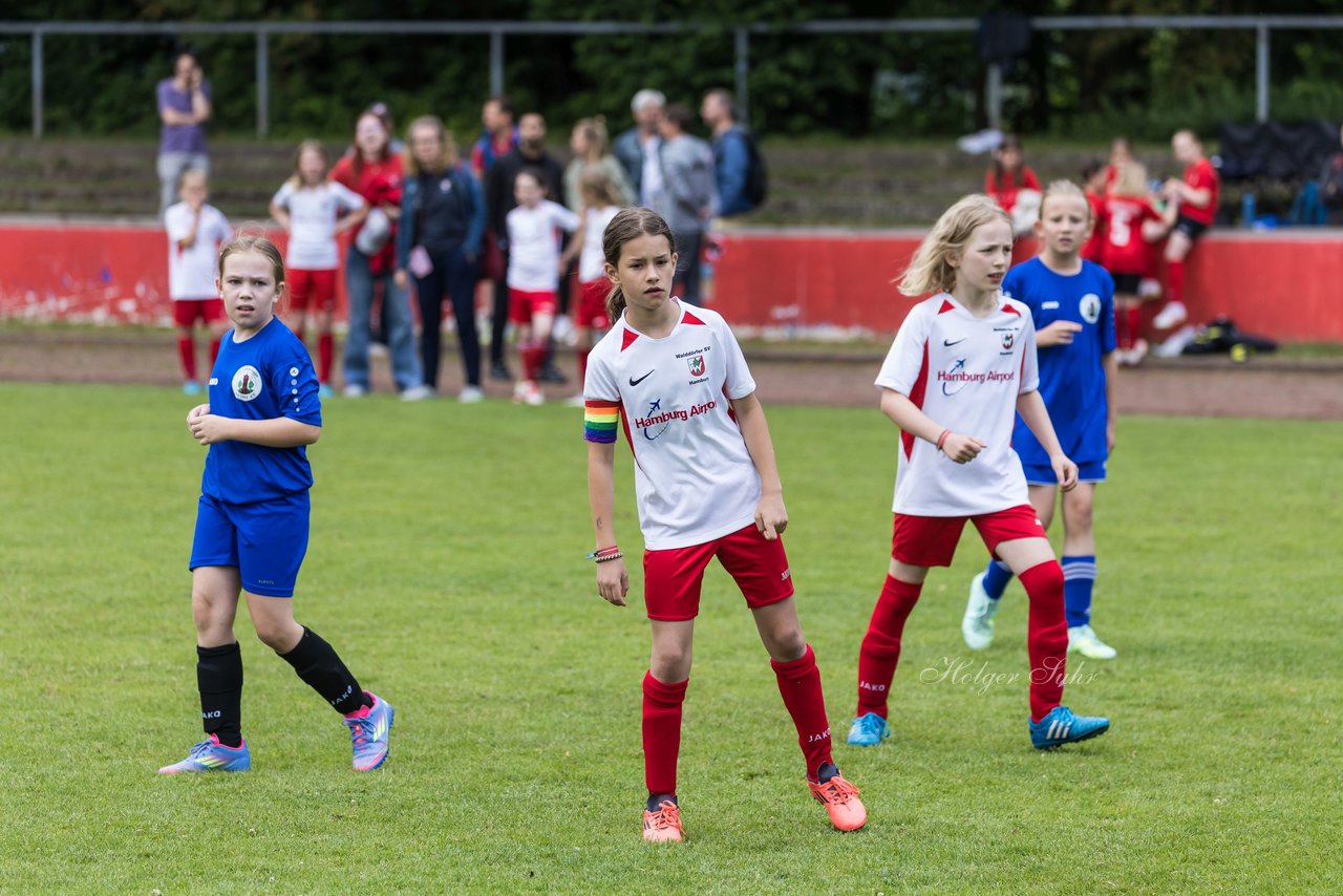Bild 97 - Loewinnen Cup
